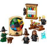 Lego harry potter - zamak hogvorts: ceremonija šešira za razvrstavanje (76460) Cene
