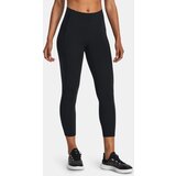 Under Armour Leggings Meridian Ankle Leg Pintuk-BLK - Women | shoptok.hr