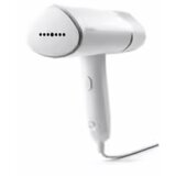  Aparat za peglanje Philips STH3020/10 | Eponuda.ba