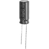 Capxon elektrolitski kondenzator 25 V 10 % 1 kom. | Eponuda.ba