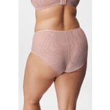 Nessa Klasične gaćice Milena s visokim strukom | shoptok.hr