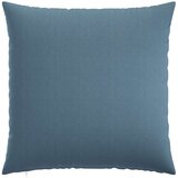  Presvlaka za jastuk 6 kom. HEERLEN Traper plava 60 x 60 cm | shoptok.hr