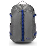 Patagonia Nahrbtniki REFUGIO DAY PACK 32L Siva Cene