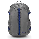 Nahrbtniki REFUGIO DAY PACK 32L Siva