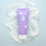 Nacomi Mom & Who gladilni serum proti strijam za nosečnice 100 ml | Shoptok.si