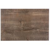 Secret de Gourmet Stoni podmetač 45.5x30.4x1 smeđi plastični (150112A) | ePonuda.com