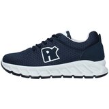Primigi Nizke superge 7386222 Modra | Shoptok.si