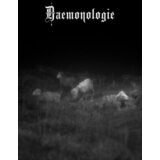 Steam Daemonologie Key (PC) GLOBAL | ePonuda.com