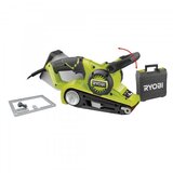 Ryobi tračni brusilnik EBS800V (800W,76x533mm), (20885991) | Shoptok.si