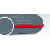  USISAVAČ VCEA21GPRRCY GORENJE | shoptok.hr