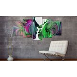  Slika - Colours of Love 200x100 | shoptok.hr