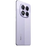 Xiaomi Redmi Note 14 Pro 5G - 8+256 GB Lavander Purple | Shoptok.si