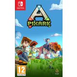 Snail Games PixARK (Nintendo Switch) | shoptok.hr