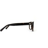 Boris Banović Eyewear Muške dioptrijske naočale Boris Banovic Eyewear - model Frank | shoptok.hr