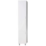  Vertikala sa policama v188xs32xd33cm | Eponuda.com