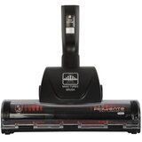Rowenta Čistilna ščetka Maxi Turbo ZR902201, (5000541965) | Shoptok.si