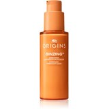 Origins GinZing™ Energizing Lightweight Moisturizer lahka vlažilna krema z vitaminom C 50 ml Cene
