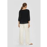 s.Oliver Bluza sa 3/4 rukavima Cene