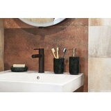  Držač sapuna Beso | shoptok.hr