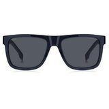 Hugo_Boss Muške Sunčane naočale BOSS 1647/S Blue | shoptok.hr