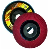 Lamelni disk FI 115 GR.60 Basic