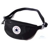 torbica sling pack 10019907-A05-001