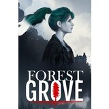 Steam Forest Grove (PC) Key GLOBAL Steam Forest Grove (PC) Key GLOBAL Slike