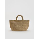 Reserved LADIES` BAG - bež | shoptok.hr
