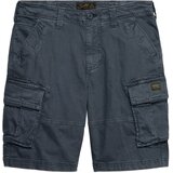 Superdry Core šorc Cene