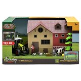  Set farma 12 delova ( 1039279 ) | ePonuda.com