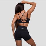 GymBeam ženski šorc fit black | ePonuda.com
