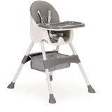 ECO TOYS stolica za hranjenje 2u1 ergo | Eponuda.com