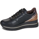 Nero Giardini I617360D Crna | shoptok.hr