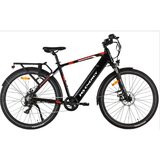Ms Energy eBike t10 električni bicikl | shoptok.hr