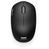 MS Focus M316 bežični miš | Eponuda.ba