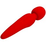 Pretty Love 2024 MasaŽer Pretty Love Meredith Red | Shoptok.si