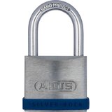Abus Silver Rock 5/45 SL 6 | shoptok.hr