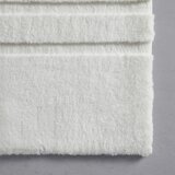 Mömax Umetno Krzno Fadime 1 | Shoptok.si