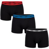 Boss Boksarice 50492375-005 pisana Cene