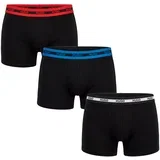 Boksarice 50492375-005 pisana