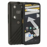 Caterpillar cat S53 6GB/128GB black mobilni telefon cene