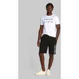 Calvin Klein Majica bela | Shoptok.si