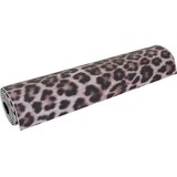 ATHLECIA PALIN sleeping pad | Eponuda.ba