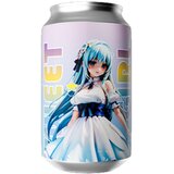 Jiuai Moški masturbator 62741786-12 TPE, (21691629) | Shoptok.si