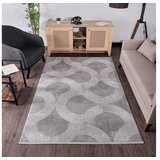 Conceptum Hypnose tepih Leo 2961 Cene