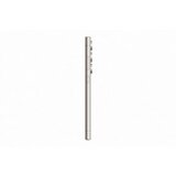 Samsung galaxy S24 ultra 12GB/512GB titanium gray (SM-S928BZTHEUC) mobilni telefon