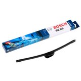 Bosch metlica brisača zadnja 330mm - komad cene