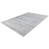 Pierre Cardin tkana preproga 160/230 cm srebrne barve | Shoptok.si