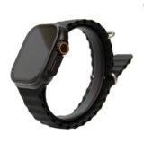  Oteeto TU96 Smart Duo black + slušalice poklon | Eponuda.ba