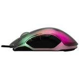 White Shark Miš White Shark MORDRED 12800DPI/7D/RGB/1000Hz Pooling/Black | Eponuda.com